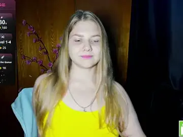 AlinaMors  live sex cam