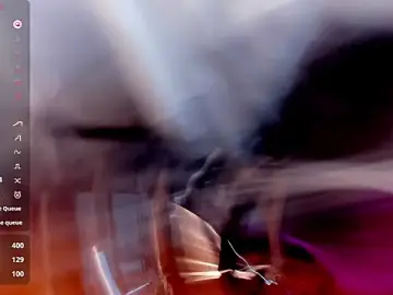 Ambar_Cooxx  live sex cam