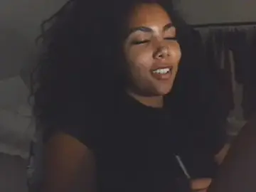 Amelify  live sex cam