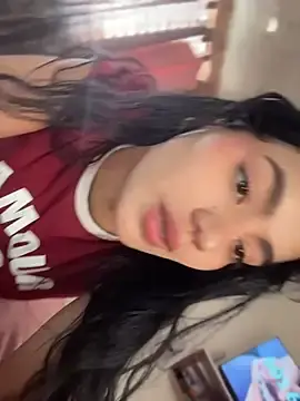 Ariel_blake  live sex cam