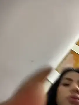 Ariel_blake  live sex cam