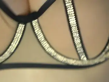 Arte_Adelle  live sex cam