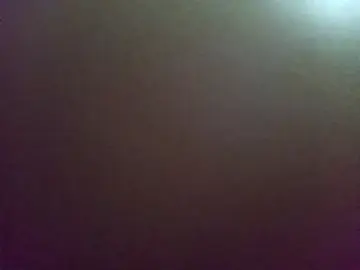 Becky-besos  live sex cam