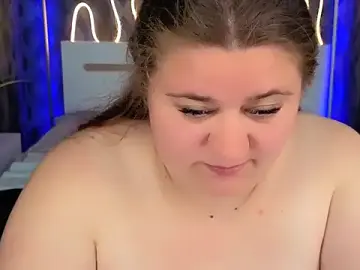 Bella_Blvck  live sex cam