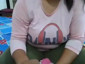 Bhabhi_osm  live sex cam