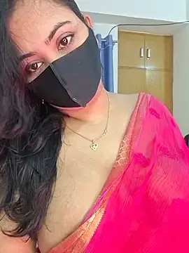 Bristy---  live sex cam