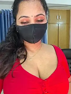 Bristy---  live sex cam