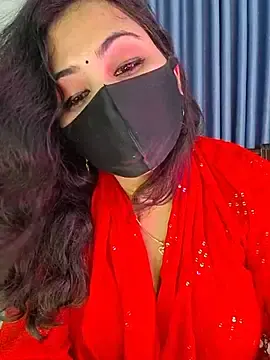 Bristy---  live sex cam