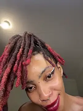 CANDY_LICIOUS  live sex cam