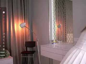 CarleySchuster  live sex cam
