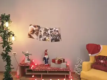 CloudGrace  live sex cam