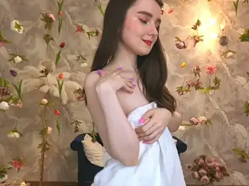 CloudGrace  live sex cam