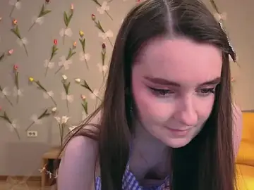 CloudGrace  live sex cam