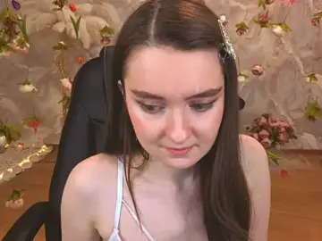 CloudGrace  live sex cam