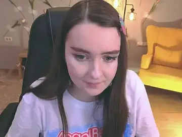 CloudGrace  live sex cam