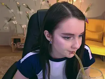 CloudGrace  live sex cam