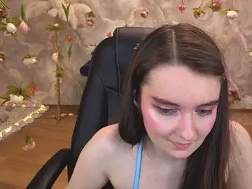 CloudGrace  live sex cam