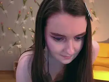 CloudGrace  live sex cam