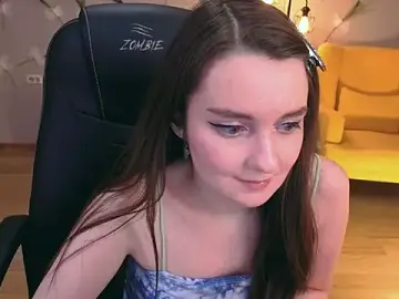 CloudGrace  live sex cam
