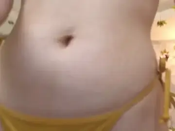 CloudGrace  live sex cam