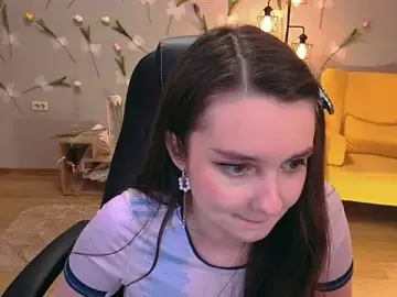 CloudGrace  live sex cam