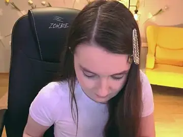 CloudGrace  live sex cam