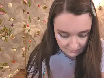 CloudGrace  live sex cam