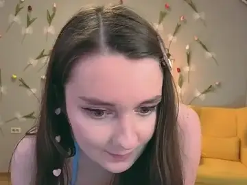 CloudGrace  live sex cam