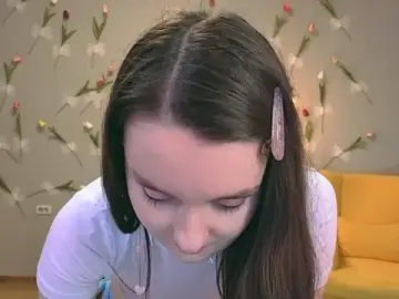 CloudGrace  live sex cam