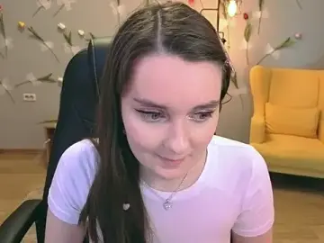 CloudGrace  live sex cam
