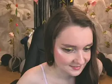 CloudGrace  live sex cam