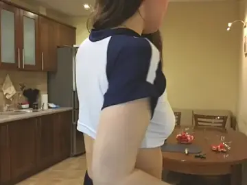CloudGrace  live sex cam