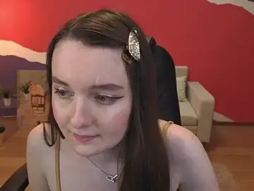 CloudGrace  live sex cam