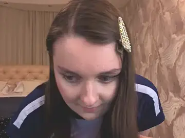 CloudGrace  live sex cam