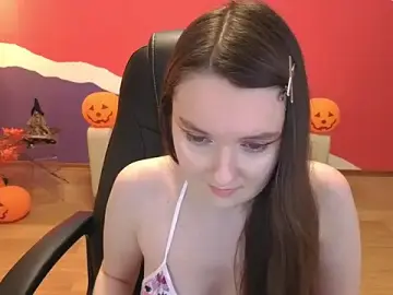 CloudGrace  live sex cam