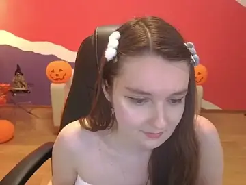 CloudGrace  live sex cam