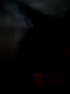 CoralinaBarby  live sex cam