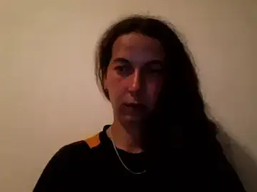 DanicaFey  live sex cam