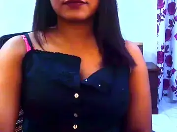 Dristy_khan  live sex cam