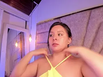 EmaJames25  live sex cam