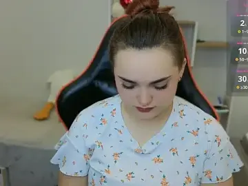 Emma_Velvet14  live sex cam