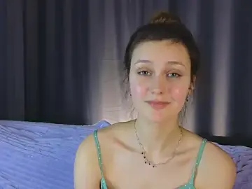 FoxFever  live sex cam