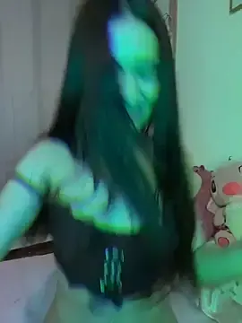 HallieLemon1  live sex cam