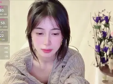 Hello77-234  live sex cam