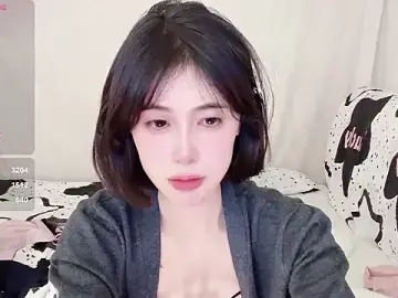Hello77-234  live sex cam