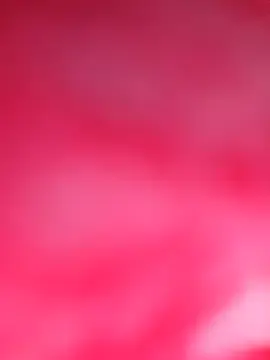 Heo_xxinhxx  live sex cam