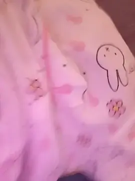 Heo_xxinhxx  live sex cam