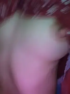 Heo_xxinhxx  live sex cam