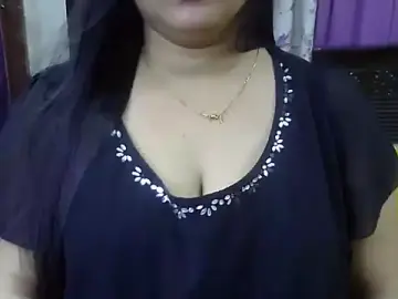 Jennifer_Jenifar  live sex cam