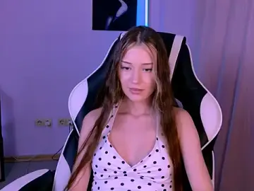 KiraKittyy_  live sex cam